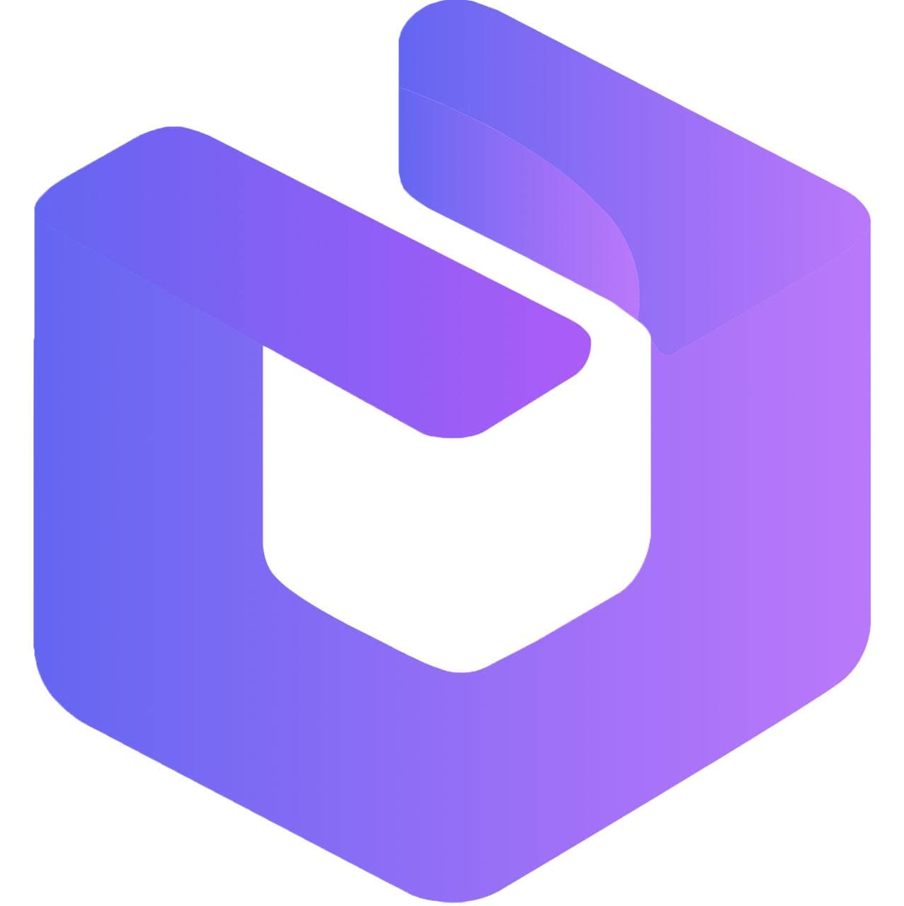 FurniMesh logo