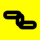 Random Daily Urls Logo