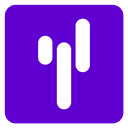 finban Logo