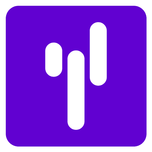 finban logo