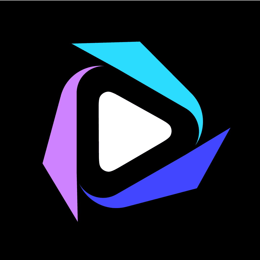 Keevx logo