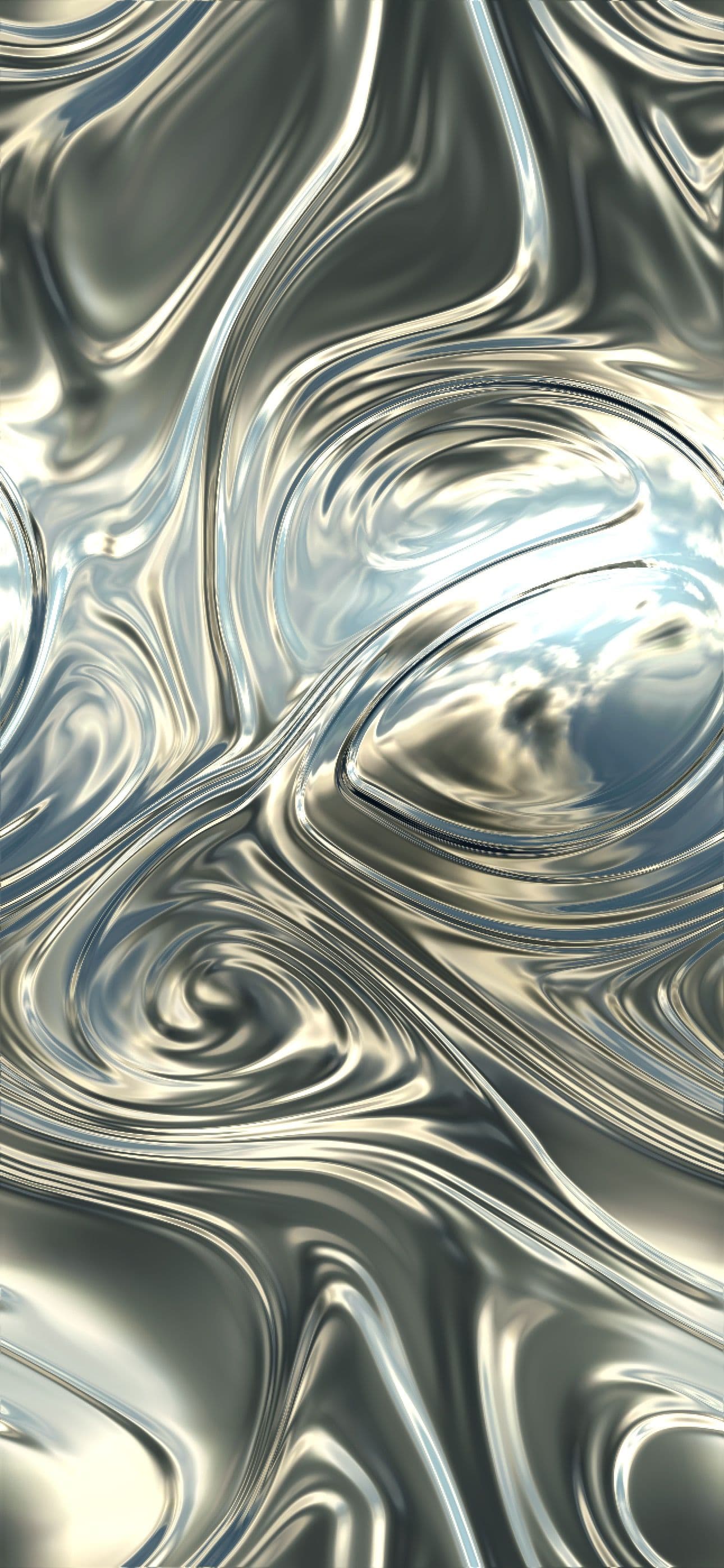 Fluidium - Product Image