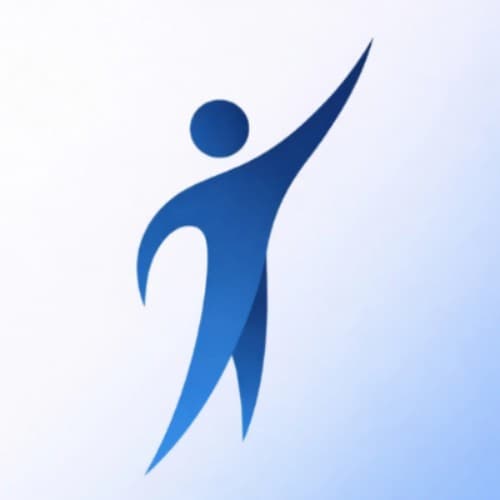 Levanta logo
