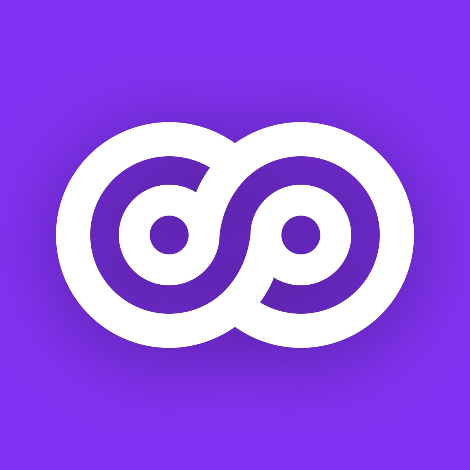 PagerSync logo