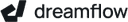 Dreamflow Logo
