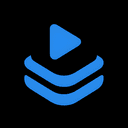 SlidesCockpit Logo