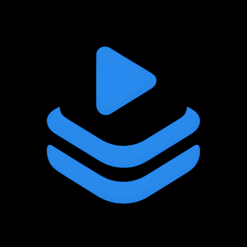 SlidesCockpit logo