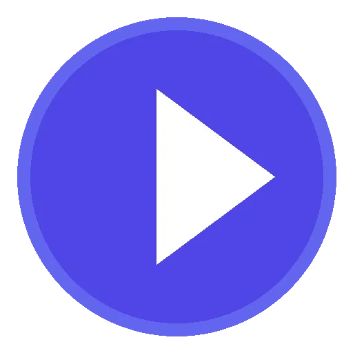 Seedance 2.0 – Gerador de Vídeos Cinematográficos com IA logo