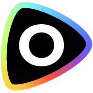 Gemini Omni logo