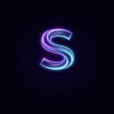 Seedance 2.0 Logo