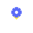 Ternwheel Logo