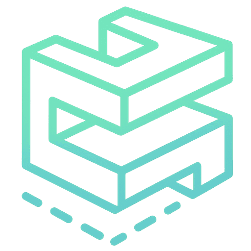 Vibe3D logo