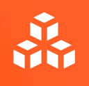 Coursebricks Logo