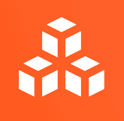 Coursebricks logo