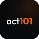 act101 Logo