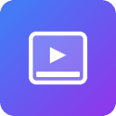 SubtitlesFast logo