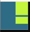 Meelion.com Logo