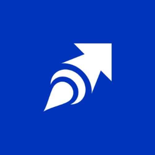 Free AI Directory Listing Generator logo