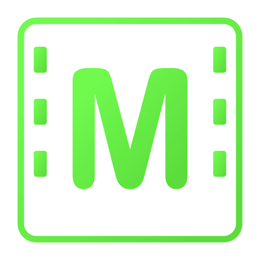 Kling Motion  logo