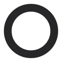 Cavuno Logo