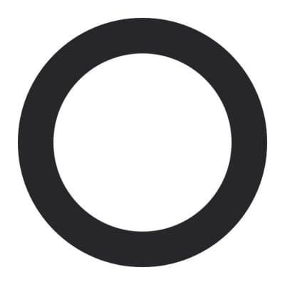 Cavuno logo