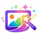 Imgity Logo