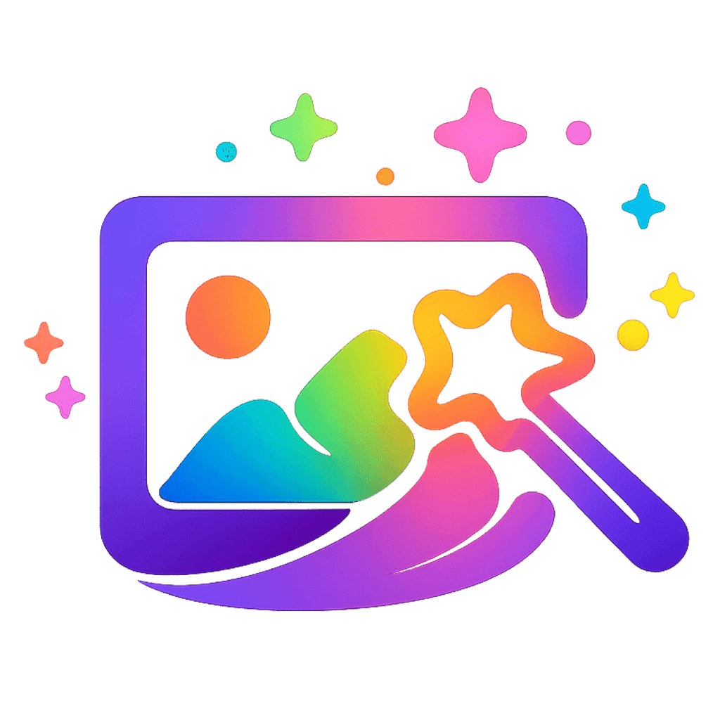 Imgity logo