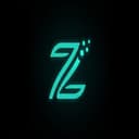 Zilivo AI Logo