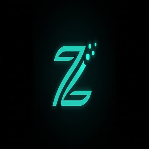 Zilivo AI logo