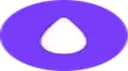 Crevas AI Logo