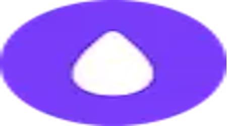 Crevas AI logo