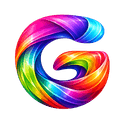GPT Image 2 Logo