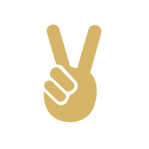 vibeaha logo