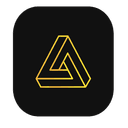 Image3D AI Logo