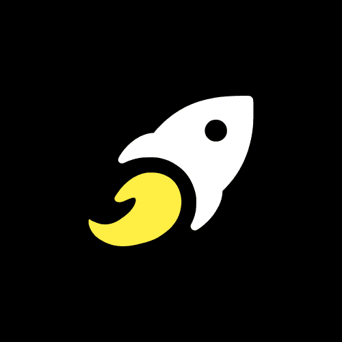 SubmitMatic logo