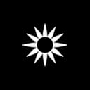 Toolkit Index Logo