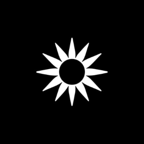 Toolkit Index logo