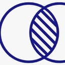 Hello Nabu  Logo