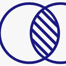 Hello Nabu  logo
