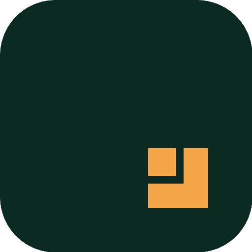 QR Scan Online logo