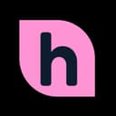 Happlicant Logo