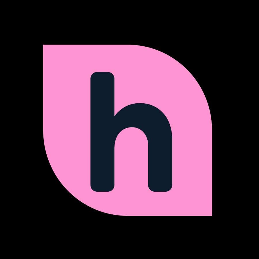 Happlicant logo