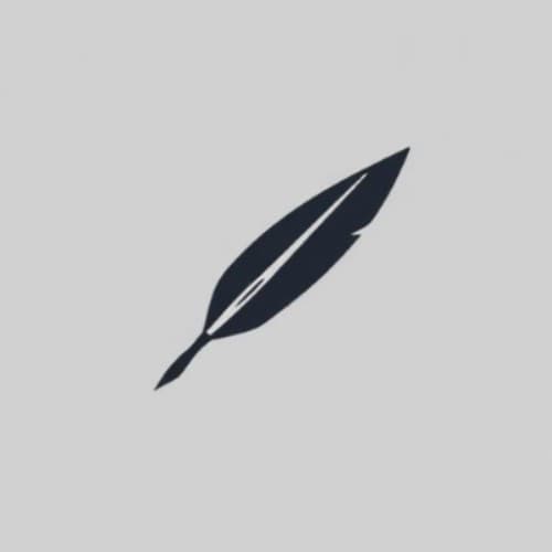 Shiru Notes logo