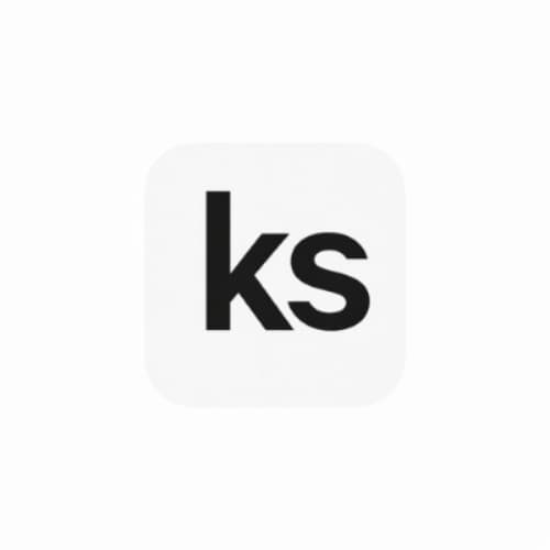 kill the sub logo