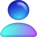 ImpressOne Logo