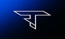 Trainiqx Logo