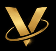 Veo 4  logo