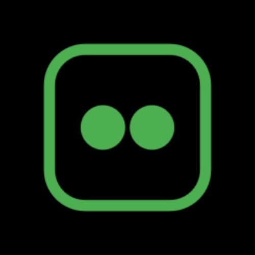 Crawlkit logo