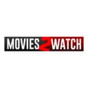 Movies2Watch Logo