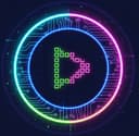 Seedance 2.0 AI Logo